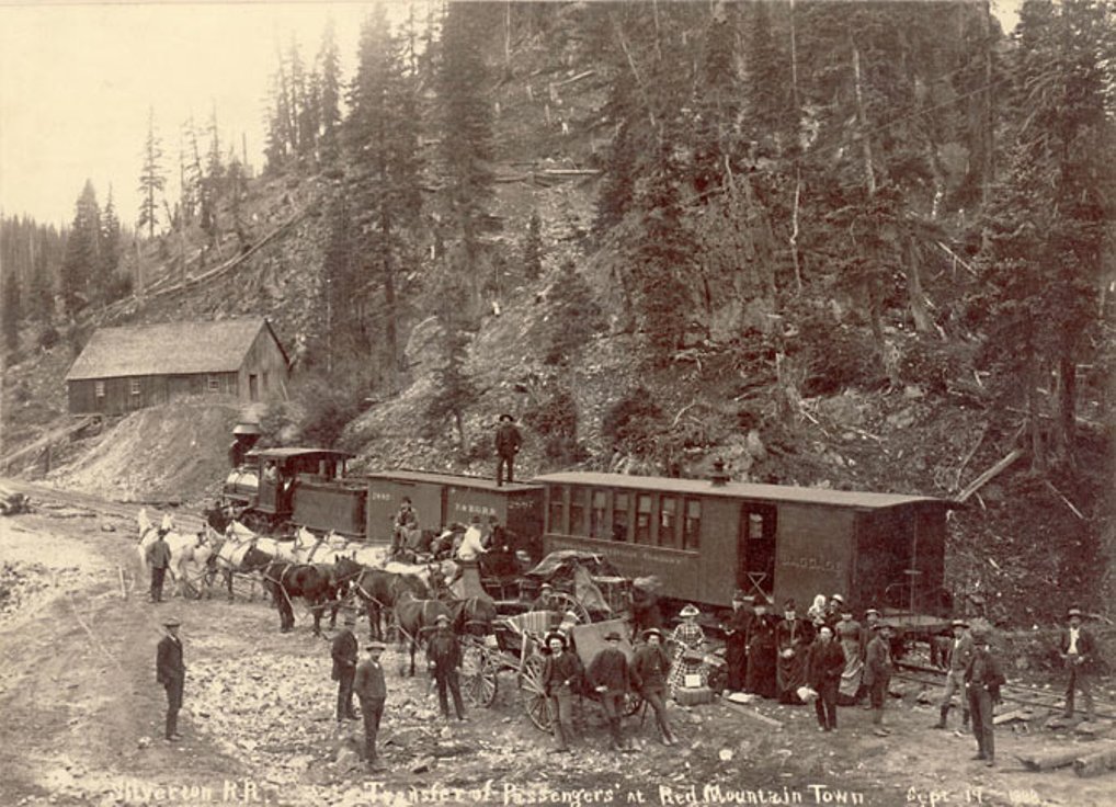 Red MountainTown 1888.jpg