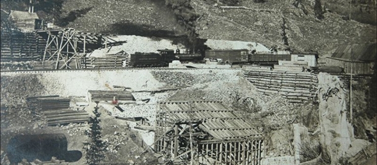 silverton northern astor mill construction.jpg