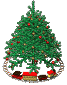 christmas-tree-train.gif
