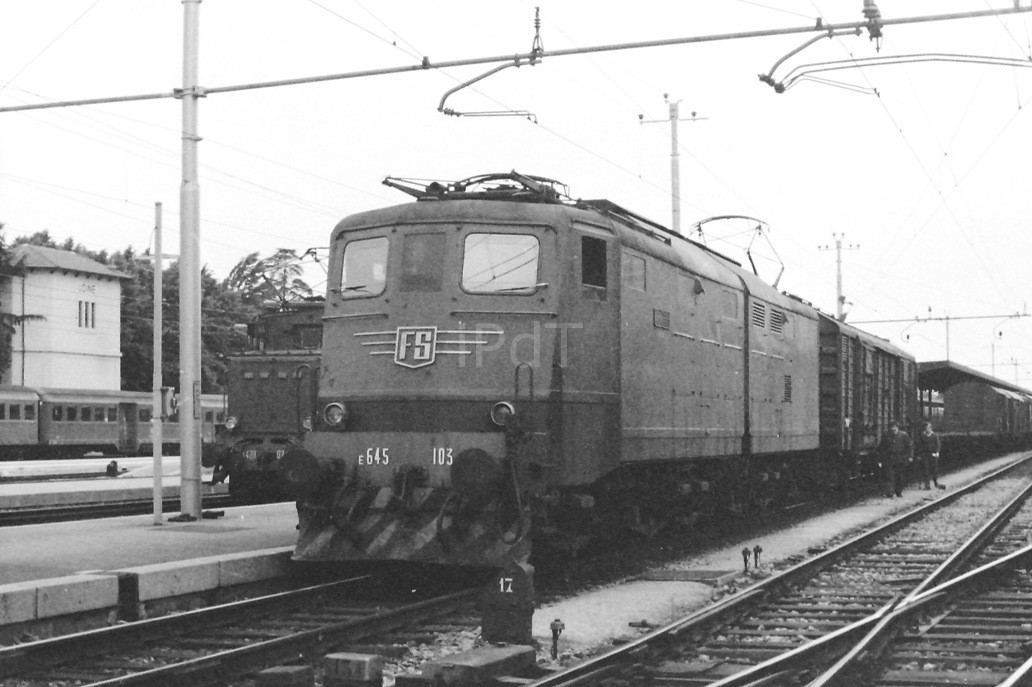 645.103-ud-27.5.84.jpg