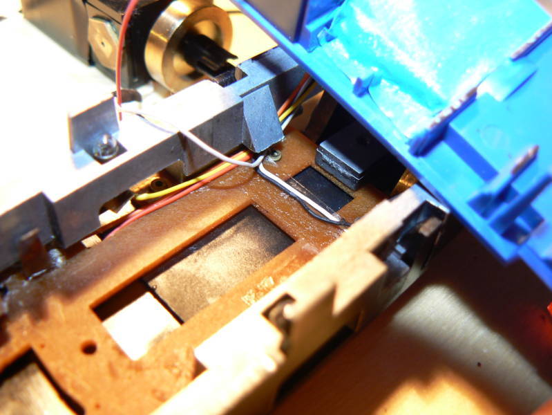 P1170178 (FILEminimizer).JPG