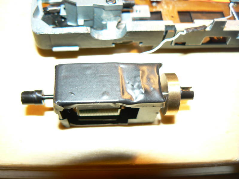 P1170180 (FILEminimizer).JPG