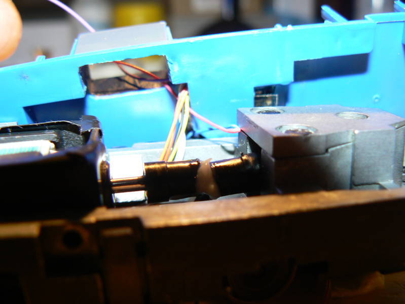 P1170184 (FILEminimizer).JPG