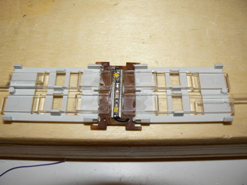 P1170193 (FILEminimizer).JPG