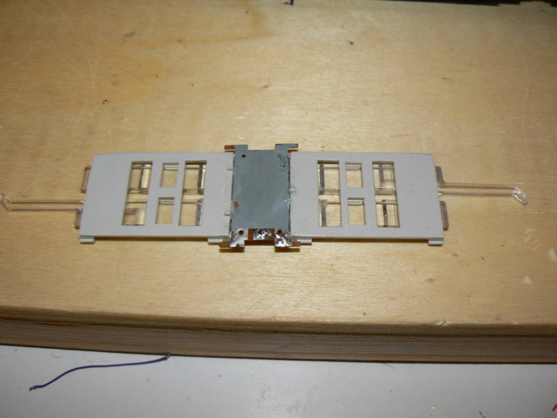 P1170194 (FILEminimizer).JPG