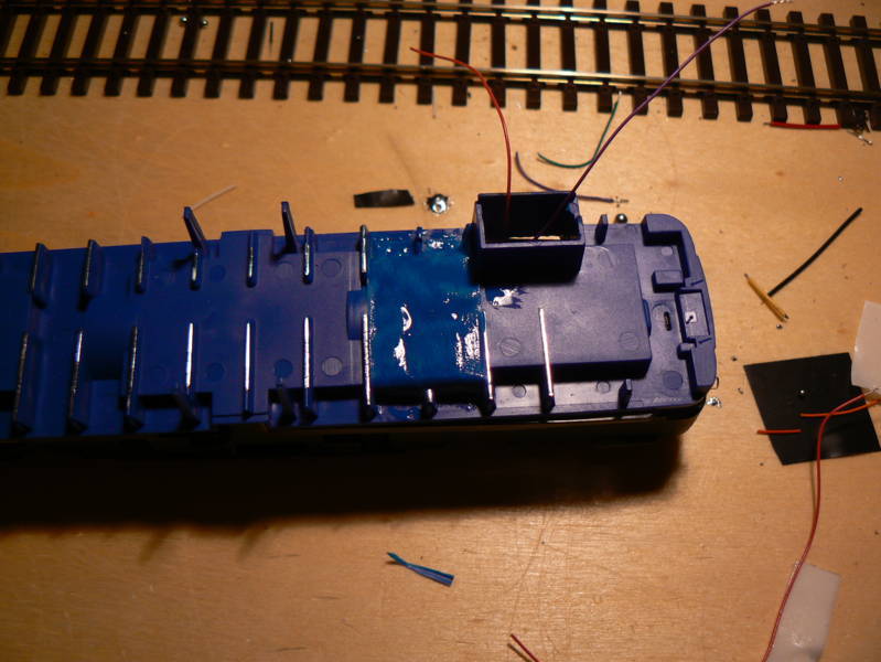 P1170188 (FILEminimizer).JPG