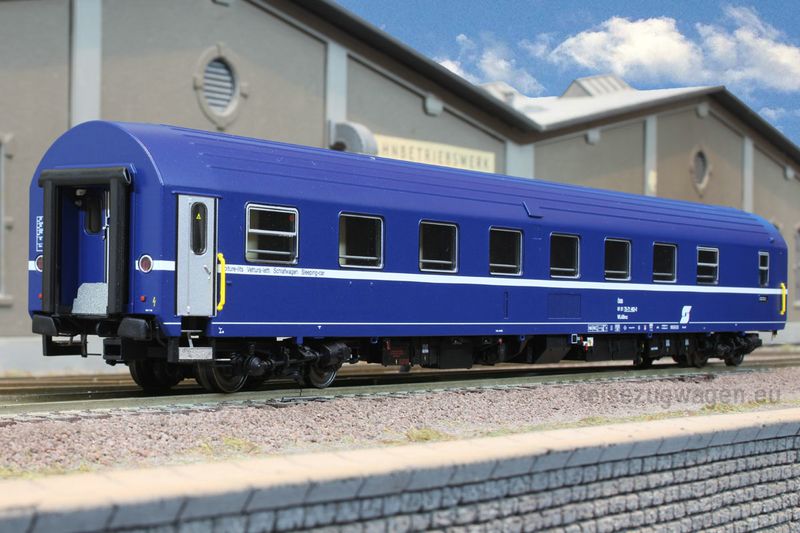 LS_47070_WLABmz_Seite1 [800x600].jpg