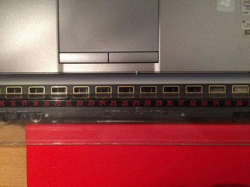 UIC X miscredenti.jpg