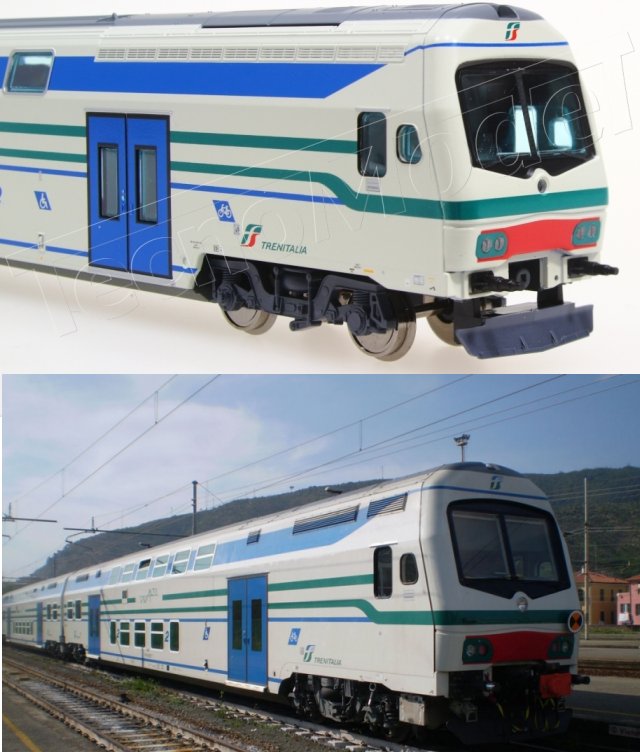 vivalto alto alto.jpg