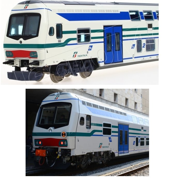 vivalto ansaldobreda 001.jpg