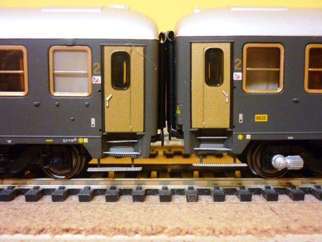 1975 respingenti.JPG