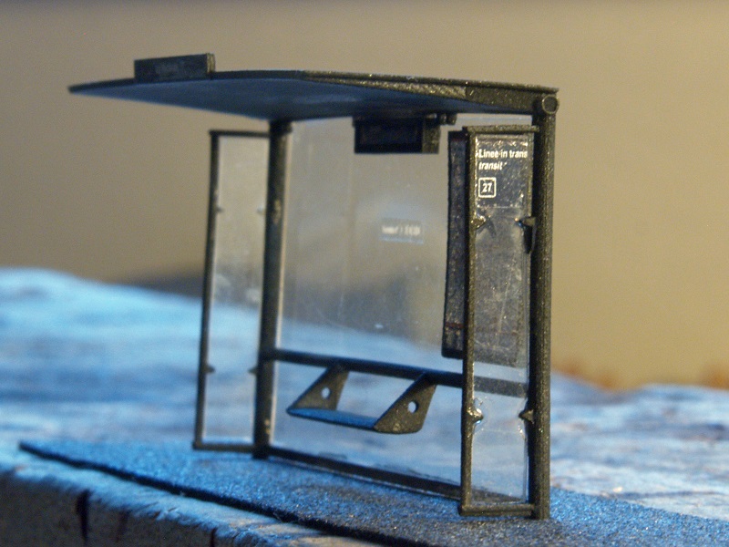 Pensilina Finita  (2).JPG