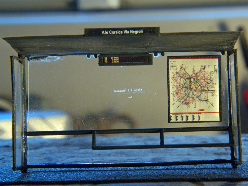 Pensilina Finita  (5).JPG