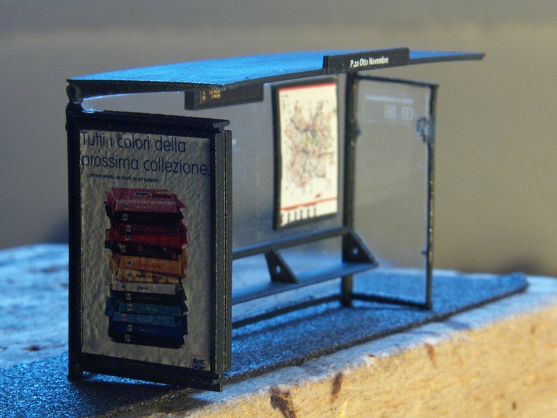 Pensilina Finita  (11).JPG