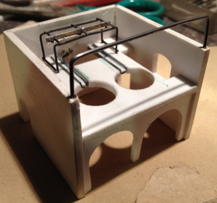 Stabile cubilotti 1.JPG