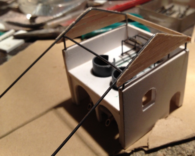 Stabile cubilotti tettoia.JPG