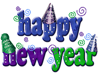 new-year-hats.gif