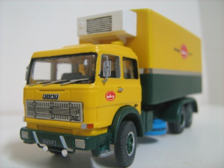 Fiat170-Galbani-2.JPG