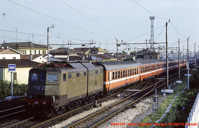 E645105_Rovigo_b.jpg