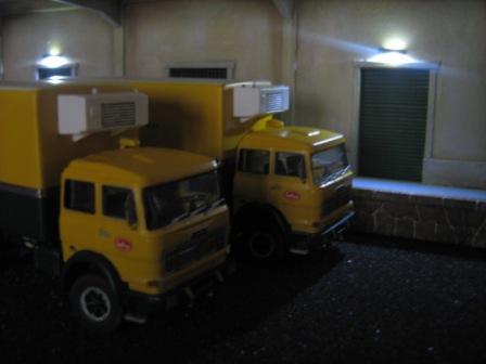 Fiat170-Galbani-7.JPG