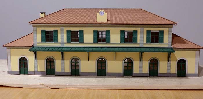 stazione_07 Kopie.jpg