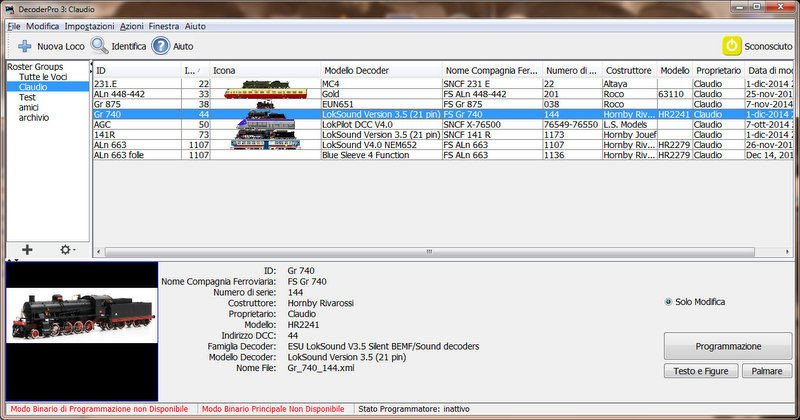 DecoderPro 3 Claudio 30122014 204157.jpg
