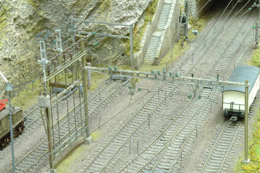 Schalt ovest 1.JPG copia.jpg