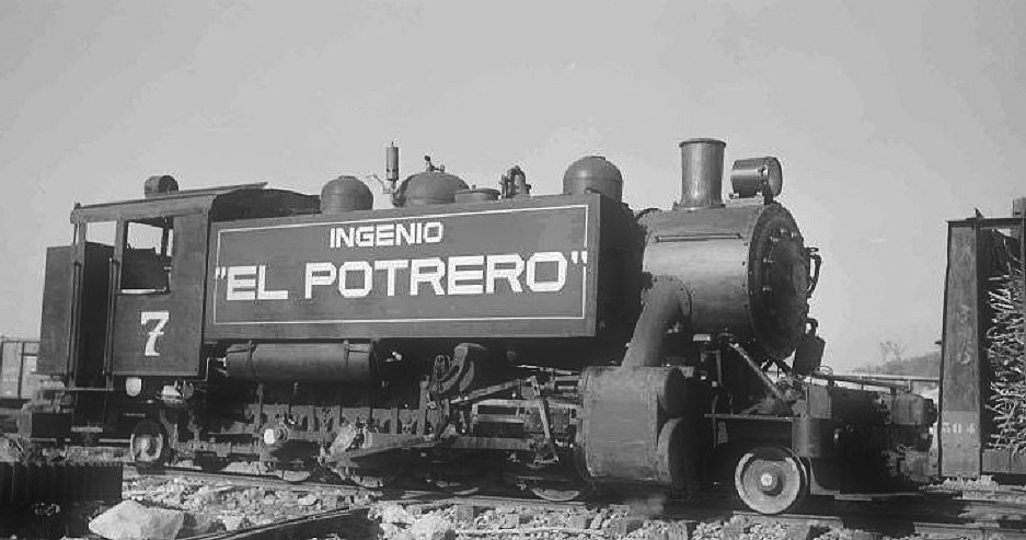 el potrero 7.JPG