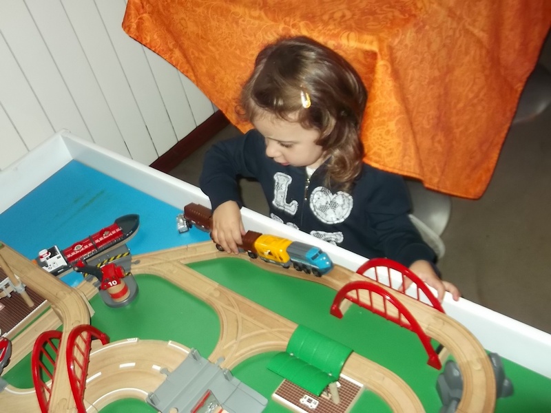 nipote Camilla forum2G foto WBonmartini 23.jpg