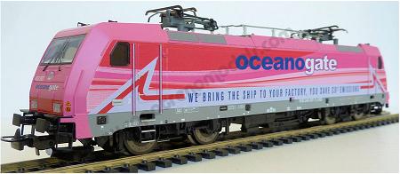 BR185oceanogate rid.JPG