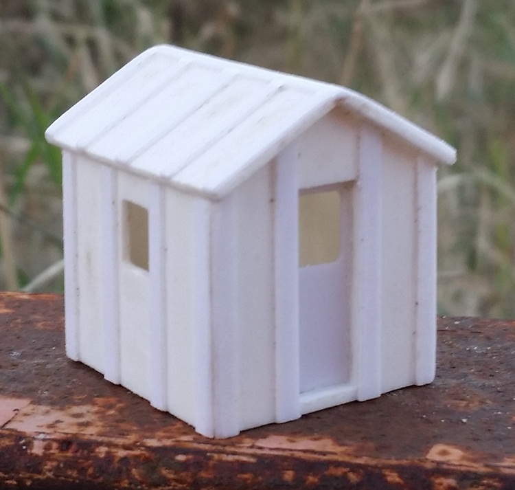 Casottino finito.jpg