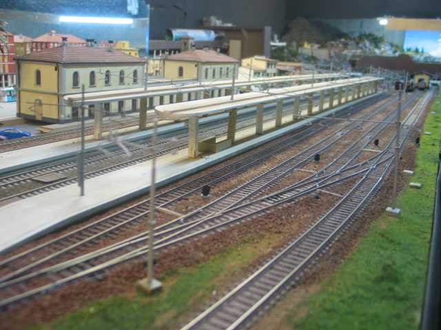 stazione principlae.JPG