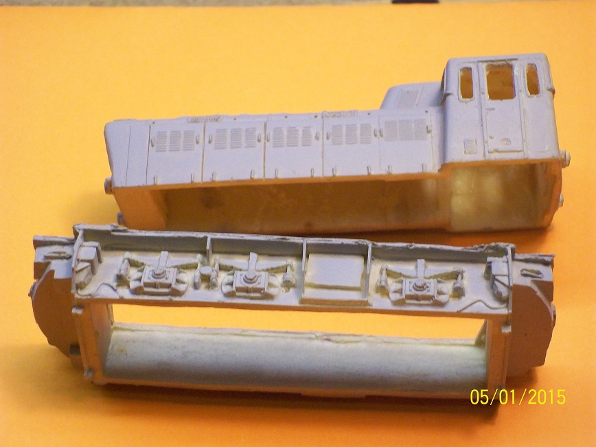 235 6000 LATO SINISTRO.jpg