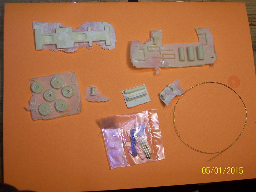 DETTAGLI DA APPLICARE.jpg