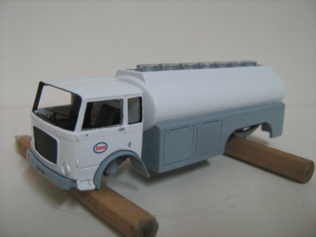 om150-carena-esso1.JPG