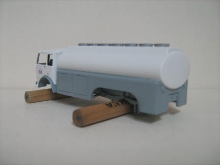 om150-carena-esso2.JPG