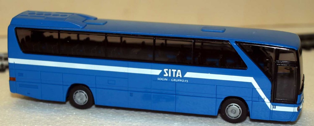 sita blu.jpg