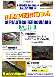 Porte Aperte 11-01-15.jpg