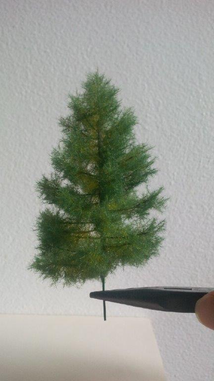 IMG_20150109_150140 (2).jpg