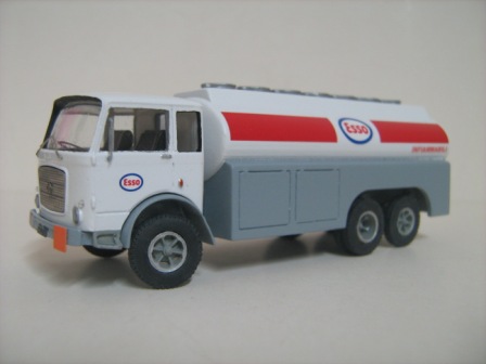 om150-carena-esso4.JPG