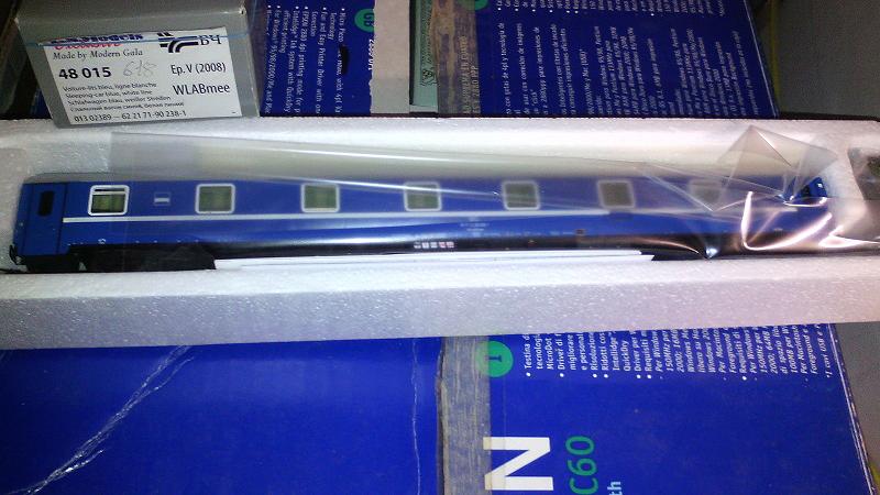 belarus letti 1 rid.JPG