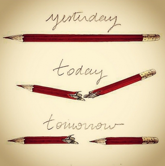 charlie-hebdo-hommage-09.jpg