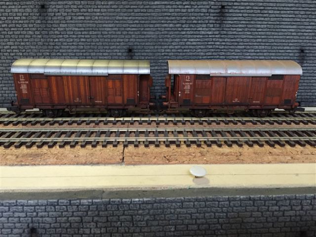 Carro TTm kit Fma 4.jpg