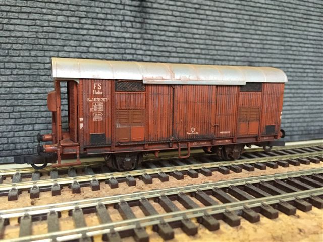 Carro TTm kit Fma 5.jpg