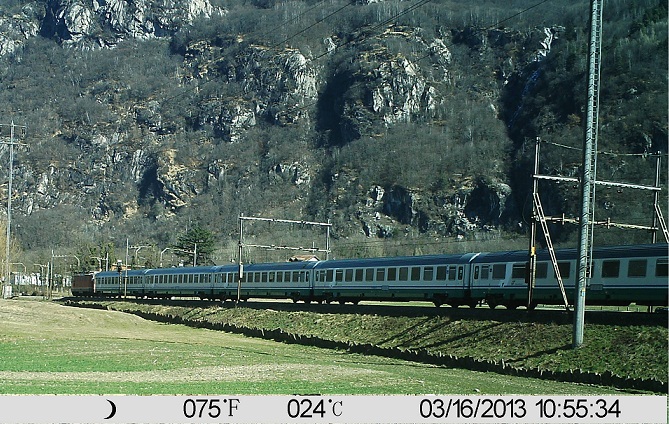 EC delle 11 mat FS marzo 2013.jpg