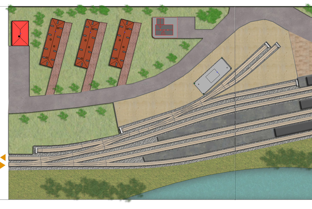 kbs 980 sinistra.jpg
