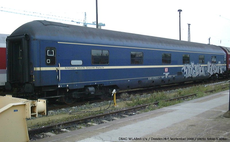 WLABmh174_DH.jpg