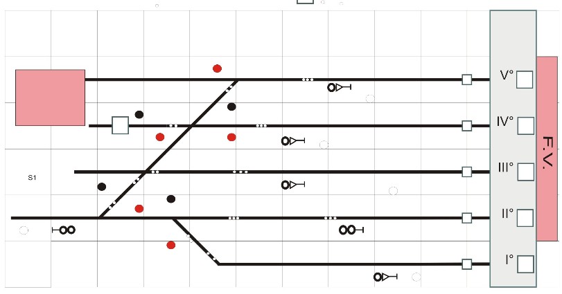 stazione di testa1.jpg