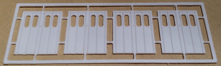 Kit porte pneumatiche.jpg