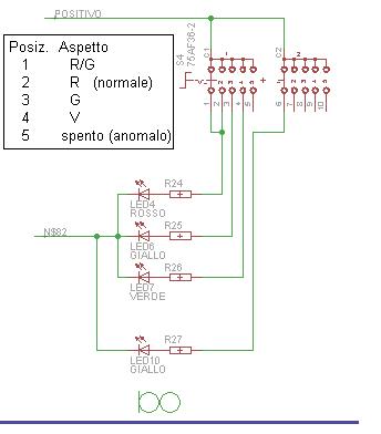 Segnale con commutatore - 1.JPG